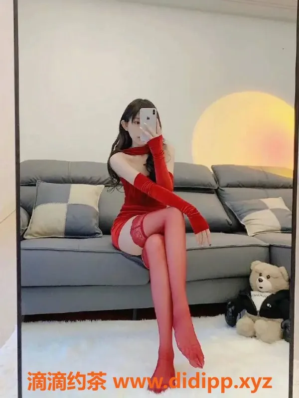 深圳楼凤-珠海南油大酒店95场，会所约会体验