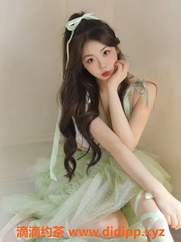 杭州楼凤资源信息,上城嫩妹多多，性价比超高的包夜体验