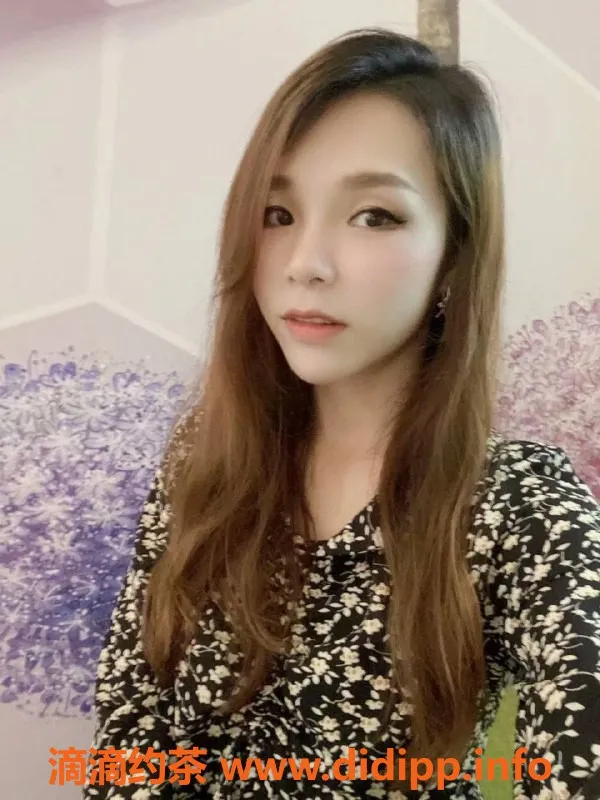 上海楼凤-闵行区美女服务，500元起，五星体验等你来