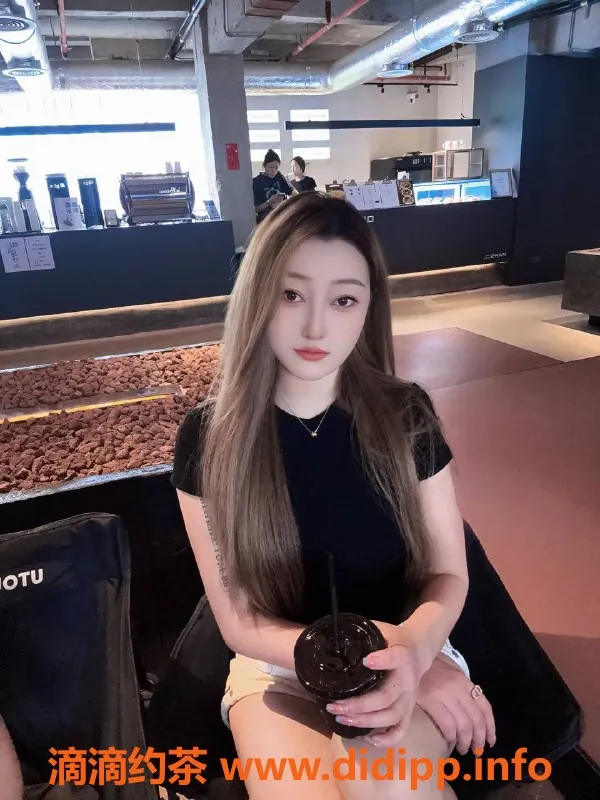 深圳楼凤-龙岗一诺老师，千元起，精彩服务等你体验