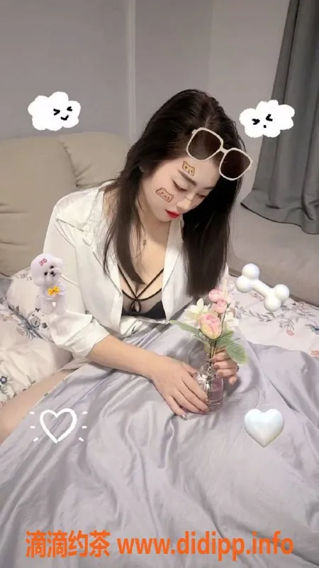 东莞楼凤资源信息,虎门小天鹅，服务优质口碑佳