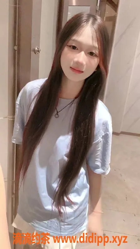 广州楼凤-天河嫩妹贝贝，哇塞只要600元！