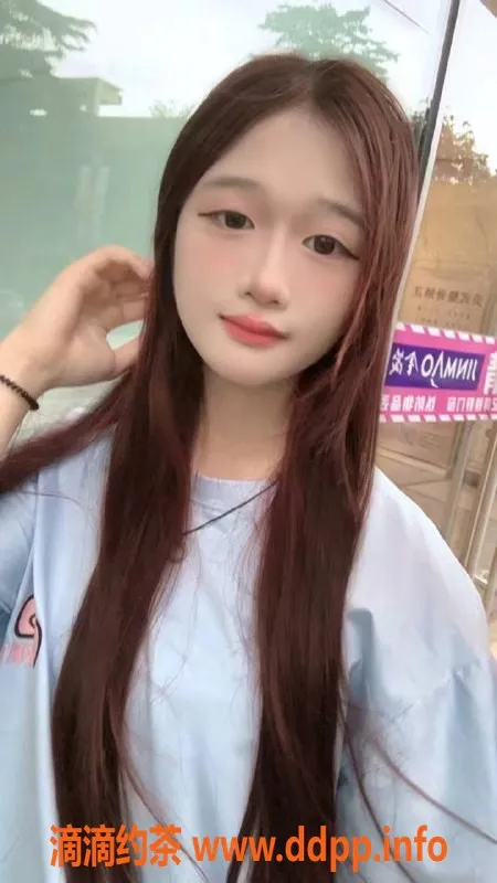 广州楼凤资源信息,天河嫩妹贝贝，哇塞只要600元！