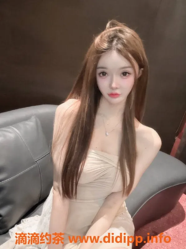 深圳楼凤-福田小海绵，1100元私密服务等你来体验