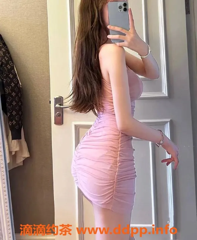 深圳楼凤-福田小海绵，1100元私密服务等你来体验