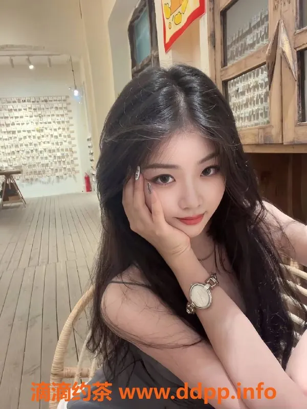 深圳楼凤资源信息,南山金泫雅，舌吻69调情1288起