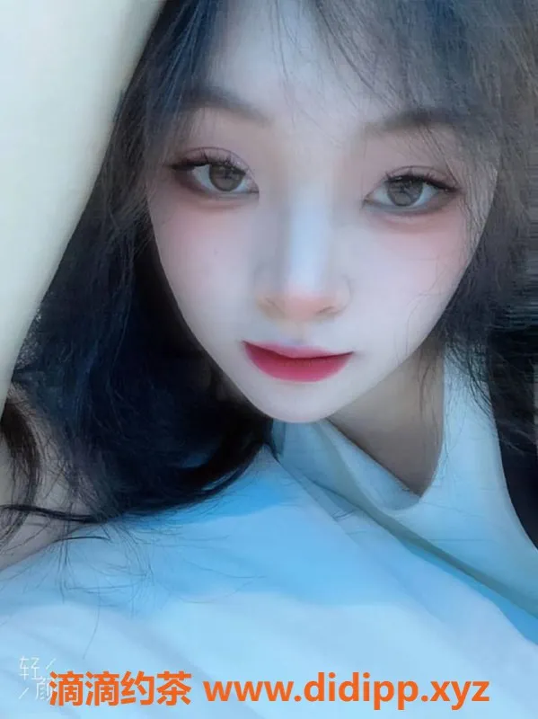 杭州楼凤资源信息,小橘子：18岁165身高、89体重，激情互动等你来约！