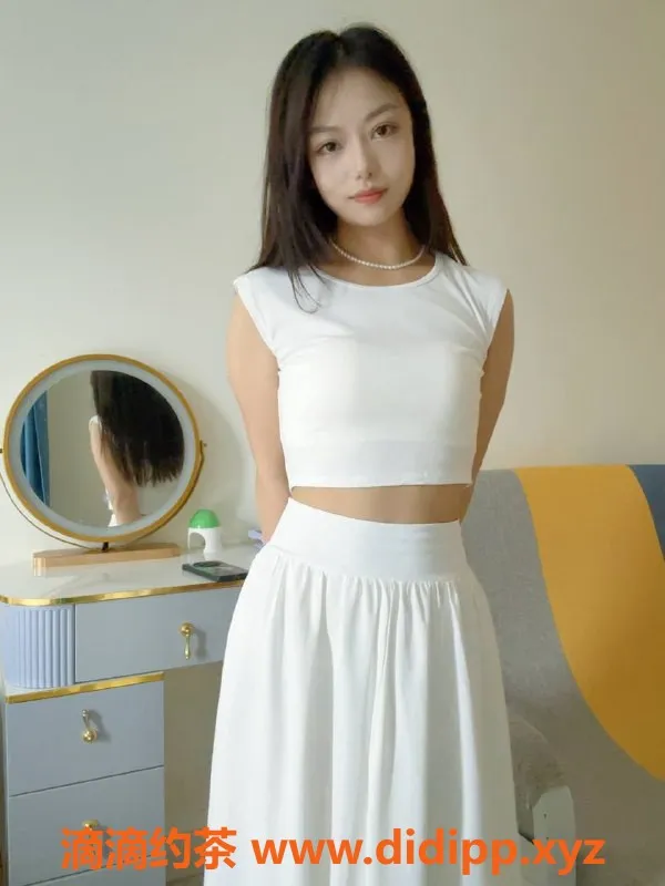 广州楼凤资源信息,天河嫩妹特仑苏，700元一小时