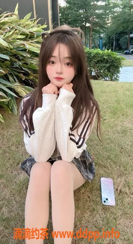 东莞楼凤资源信息,大朗子沫为您提供优质服务，助您放松身心