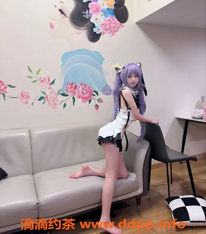 深圳楼凤资源信息,南山玉儿：视频验证，真实可靠