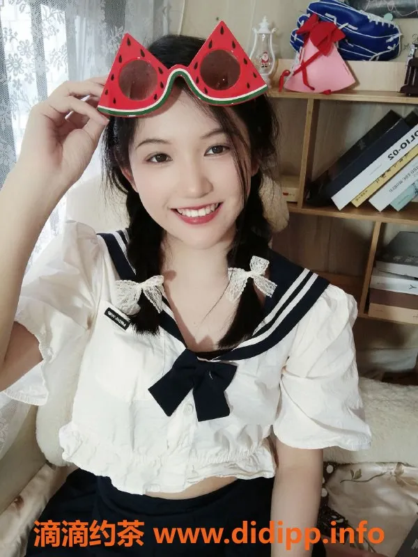 深圳楼凤-深圳福田蛋挞，159cm/44kg，1500pp超值服务