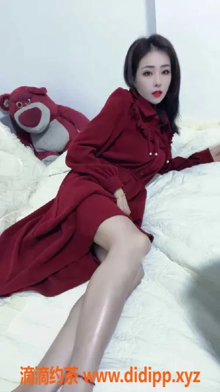 深圳楼凤-宝安白嫩诗诗，157cm高、34D胸围，25岁，600元体验