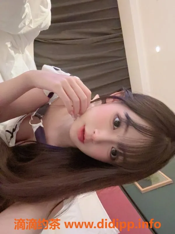 深圳楼凤-南山允诺，身材诱惑，服务超赞