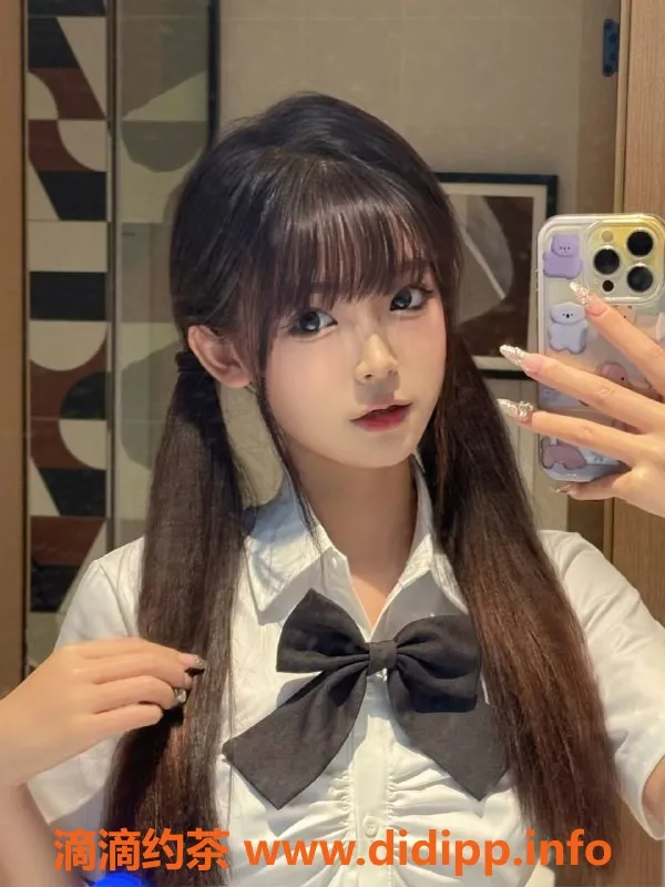 深圳楼凤资源信息,南山允诺，身材诱惑，服务超赞