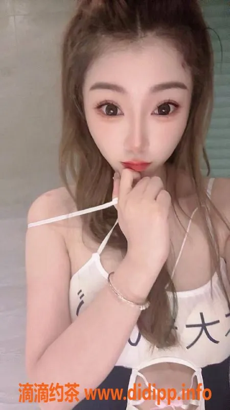 厦门楼凤-湖里区小花猫，验证视频满意度高