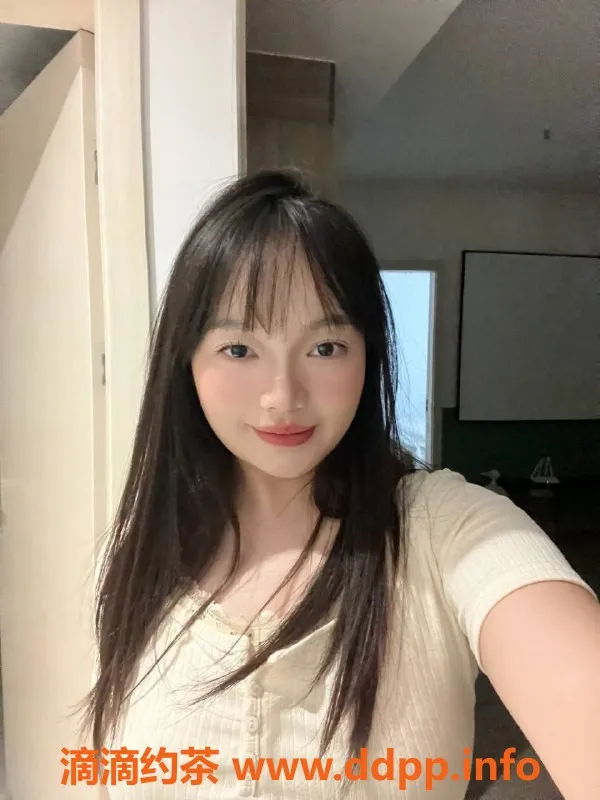 广州楼凤资源信息,番禺清晨御姐，舌吻服务，600元起