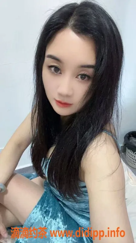 深圳楼凤资源信息,龙华洋洋，599元让你体验超值服务