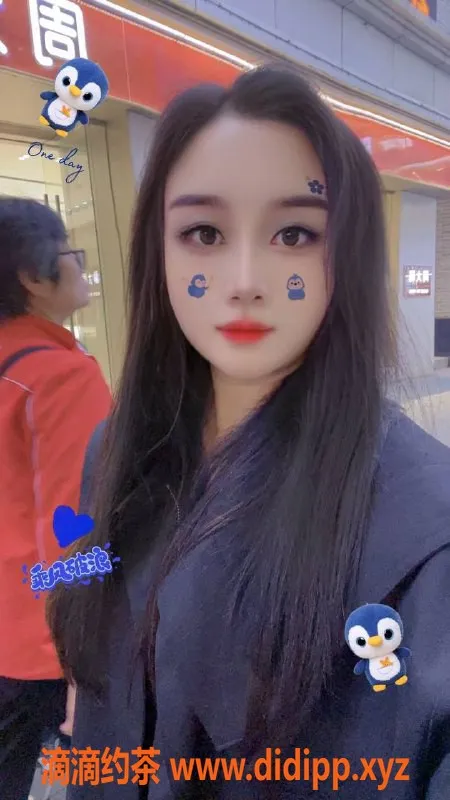 深圳楼凤-龙华洋洋，599元让你体验超值服务