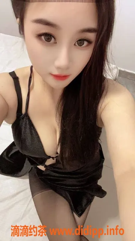 深圳楼凤-龙华洋洋，599元让你体验超值服务