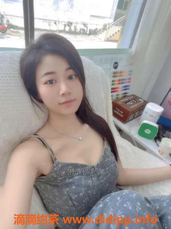 深圳楼凤-龙岗萌萌，800元体验多种服务