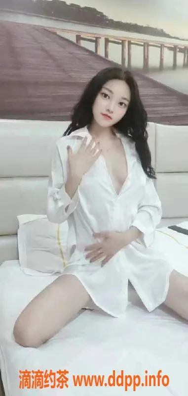 广州楼凤资源信息,越秀区丽丽，25岁165cm，独特服务等你来体验