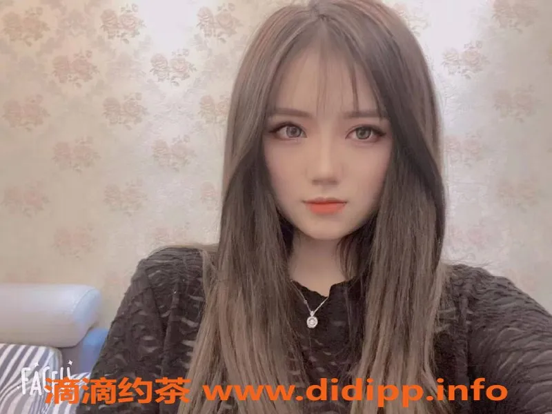 杭州楼凤-拱墅区暖暖，20岁高挑嫩妹，千元以下