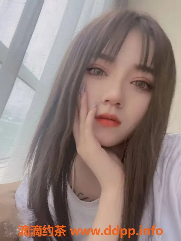 杭州楼凤资源信息,拱墅区暖暖，20岁高挑嫩妹，千元以下