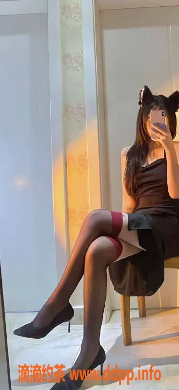 杭州楼凤-拱墅区暖暖，20岁高挑嫩妹，千元以下