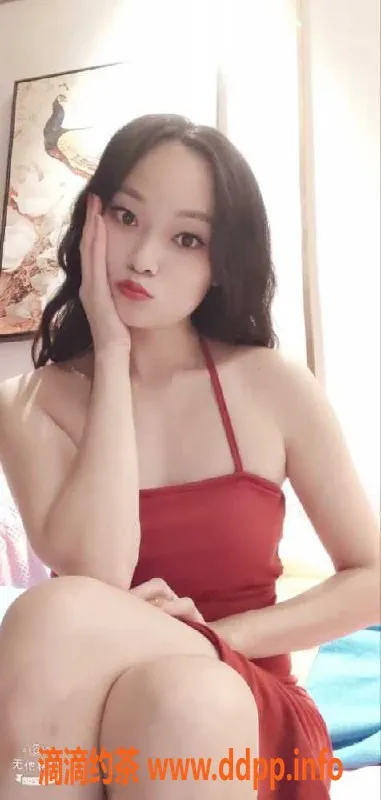 广州楼凤-越秀区丽丽，25岁165cm，独特服务等你来体验