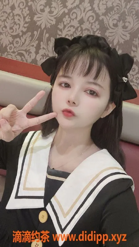 北京楼凤-丰台小星星，158强力诱惑，千元服务