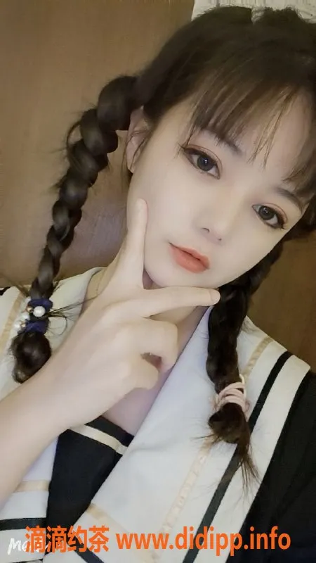 北京楼凤资源信息,丰台小星星，158强力诱惑，千元服务