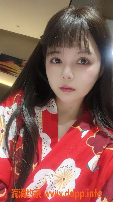 北京楼凤-丰台小星星，158强力诱惑，千元服务