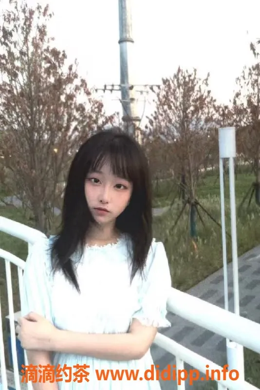 上海楼凤资源信息,长宁嫩妹林小妖，160/48KG/36D，超值服务