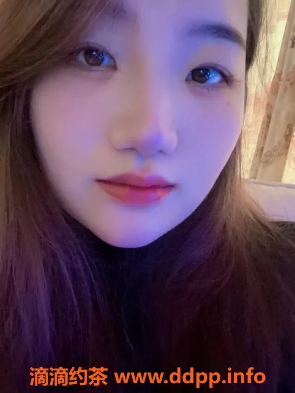 广州楼凤-天河琪琪，600元约女友服务，真实验证！