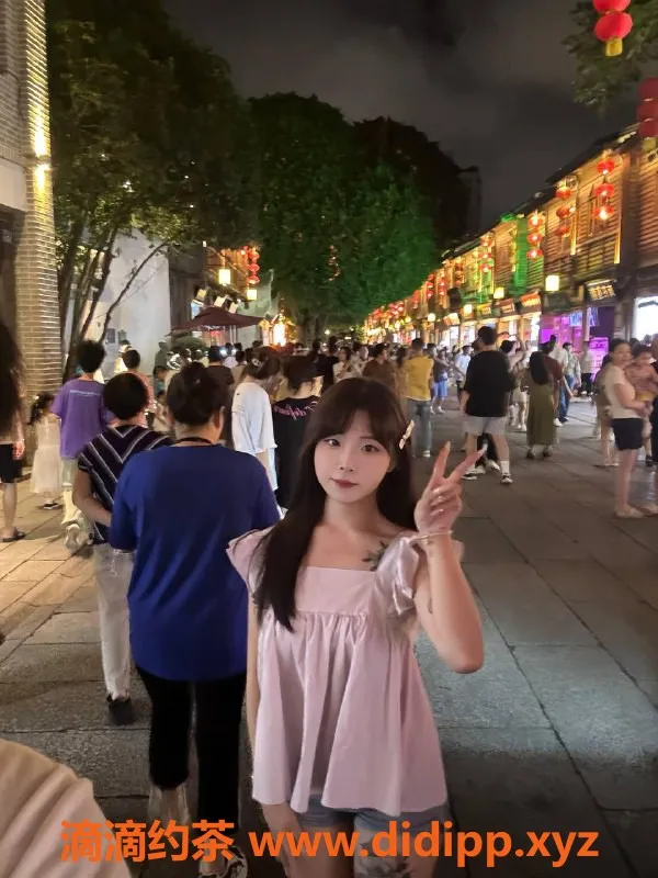 杭州楼凤-上城饭饭，服务优质，适中价格