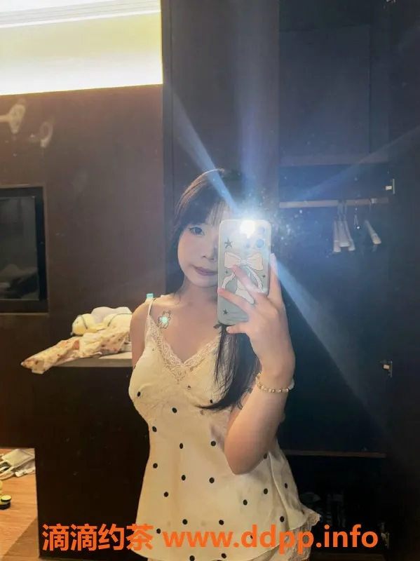 杭州楼凤-上城饭饭，服务优质，适中价格