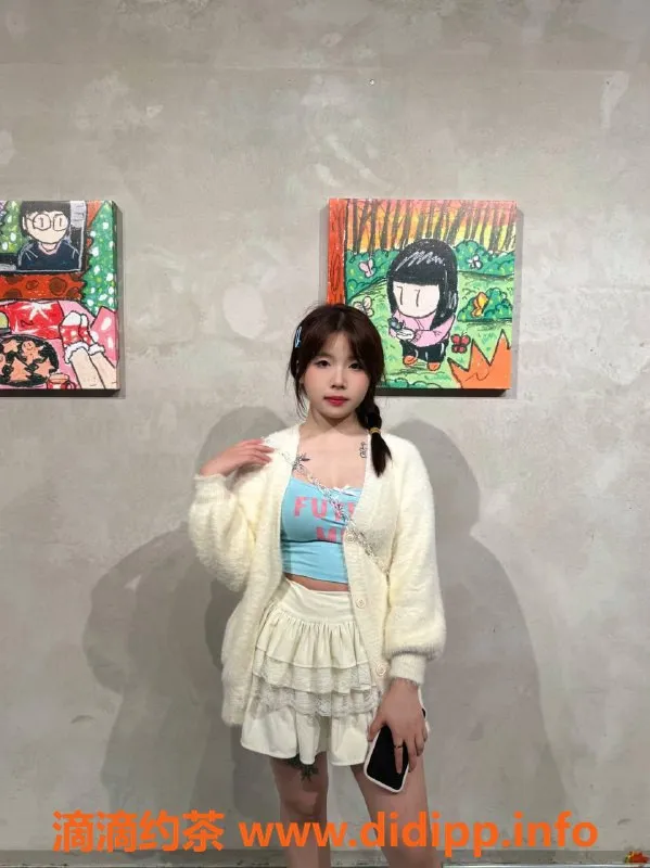 杭州楼凤-上城饭饭，服务优质，适中价格