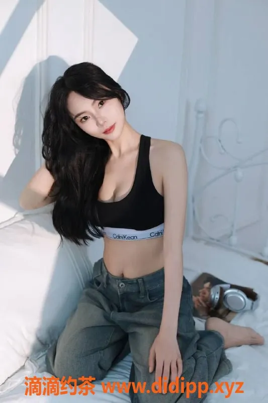 重庆楼凤-江北果儿，口碑不错的服务体验