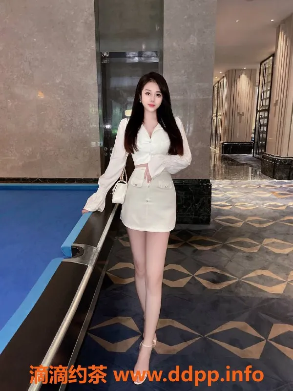 杭州spa会所-临平区直连老师依娜，性感D罩杯按摩服务