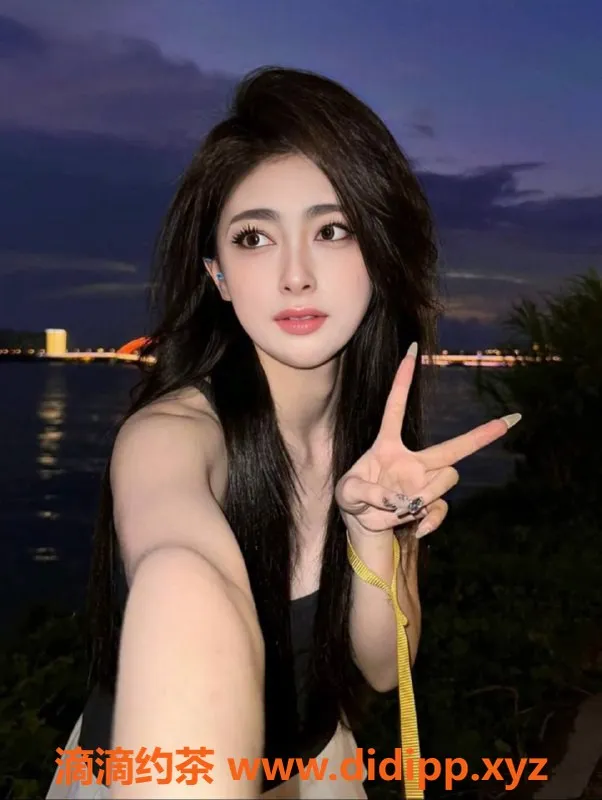 上海楼凤-静安樱桃，168cm长腿妹，1298P起