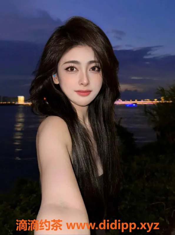 上海楼凤-静安樱桃，168cm长腿妹，1298P起