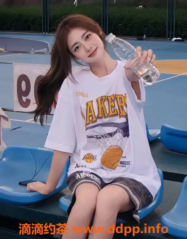 上海楼凤资源信息,静安樱桃，168cm长腿妹，1298P起