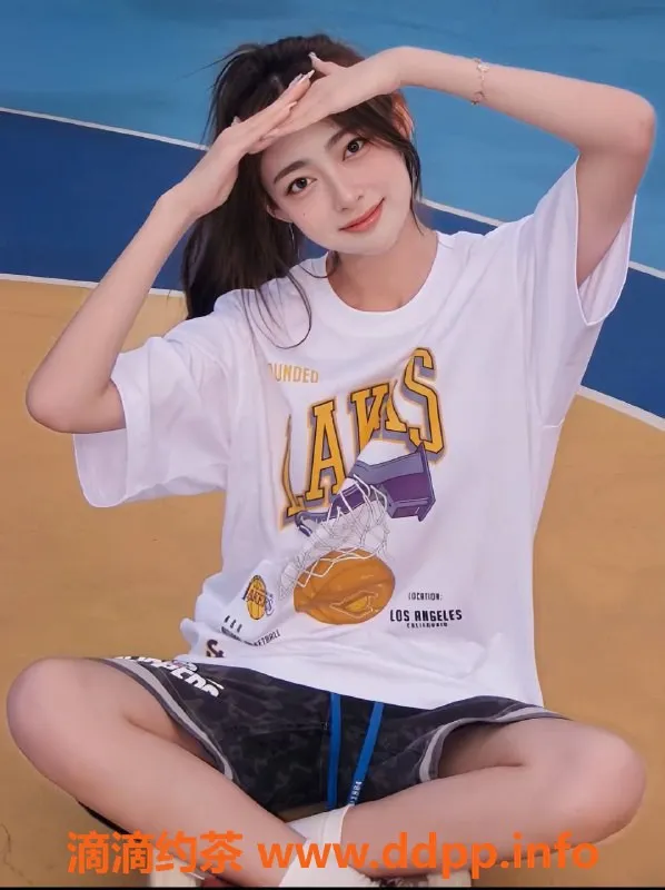 上海楼凤-静安樱桃，168cm长腿妹，1298P起