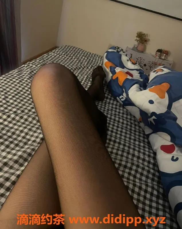 上海楼凤-静安樱桃，168cm长腿妹，1298P起