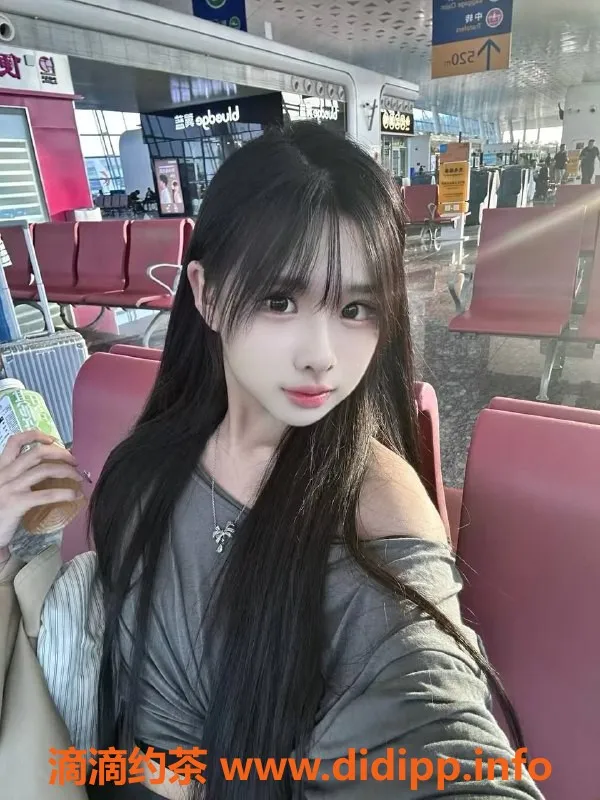 深圳楼凤资源信息,南山小逸，身材火辣，服务超赞