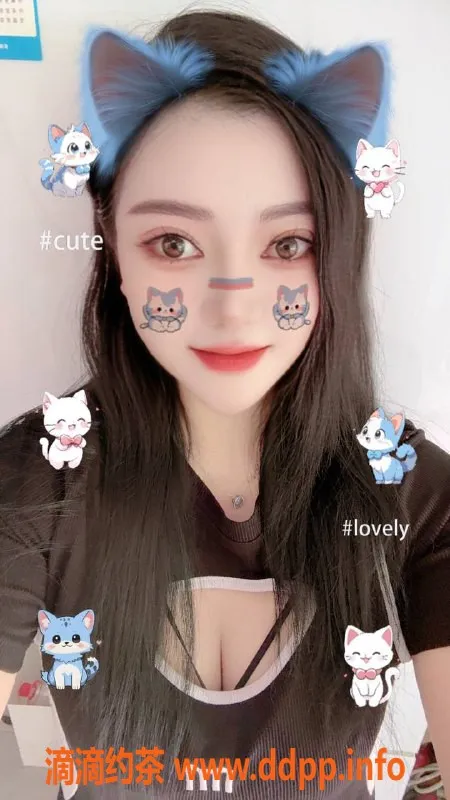 厦门楼凤资源信息,湖里区梦柚老师，电报服务，真实验证