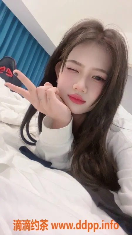 广州楼凤-天河果果，精致诱惑，价格600起