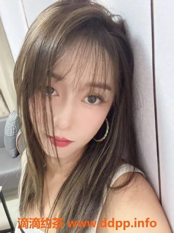 深圳楼凤-福田冰冰，价格600，已验证，私密服务体验