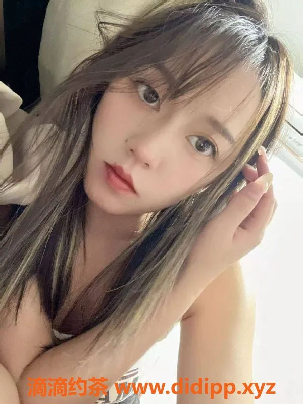 深圳楼凤-福田冰冰，价格600，已验证，私密服务体验