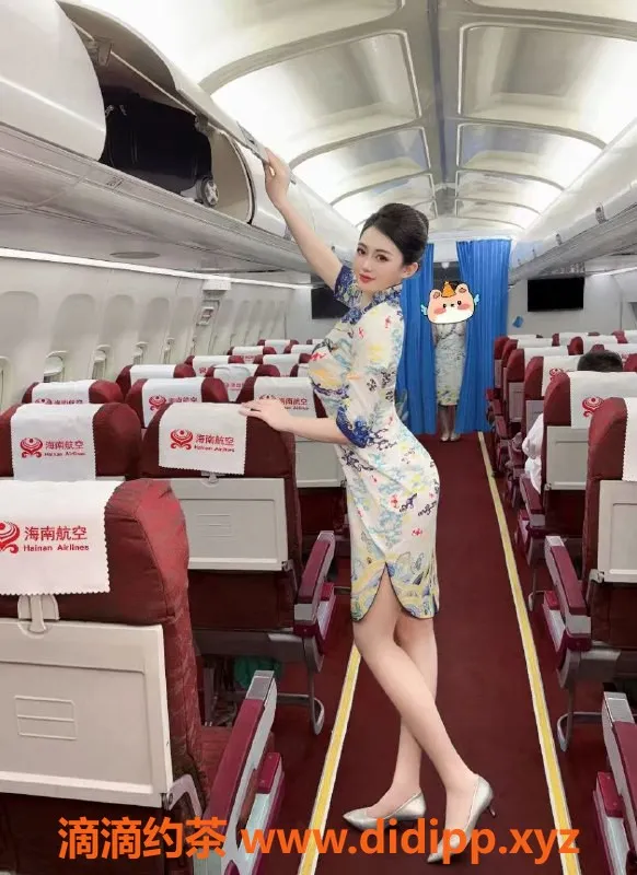 北京楼凤-水蜜桃朝阳陪浴服务，176高品质体验